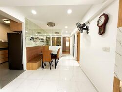 Blk 106B Alkaff Vista (Toa Payoh), HDB 4 Rooms #591304611